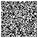 QR code with Apple Insurance contacts
