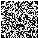 QR code with Todd Bloemsma contacts