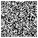 QR code with Tower Mini Storage Inc contacts