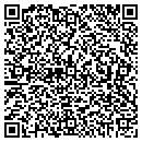 QR code with All Around Recycling contacts