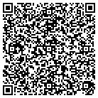 QR code with Eastern Irrigation Supply contacts