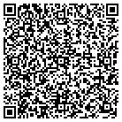 QR code with Perrys Barber & Style Shop contacts