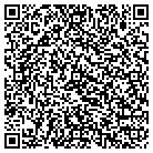 QR code with Tampa Airport Car Service contacts