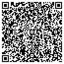 QR code with Allied Motors Intl contacts