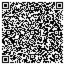 QR code with Mattress Planet Inc contacts