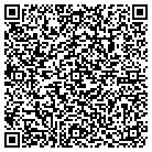 QR code with Lpr Communications Inc contacts