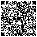 QR code with Biotechnic Inc contacts