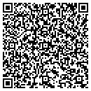 QR code with Youngblood Services Inc contacts