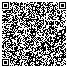 QR code with Rw of Gill Crest County Ltd contacts