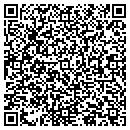 QR code with Lanes Farm contacts