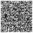 QR code with Cellular Plus & Accesories contacts