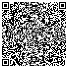 QR code with Action Title Company Inc contacts