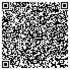QR code with Carballo Car Service contacts