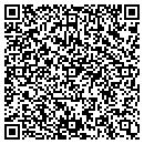 QR code with Paynes Oil Co Inc contacts