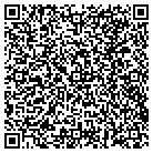 QR code with Anytime Auto Sales Inc contacts