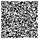 QR code with Larry's Trim Shop contacts