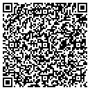 QR code with Ibs of Texarkana contacts