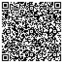 QR code with Peaceful Paths contacts