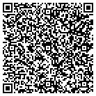 QR code with Miguel Fajardo Landscape contacts