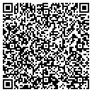 QR code with Springdale Ford contacts