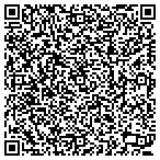 QR code with Springdale Tire, Inc contacts