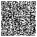 QR code with Lese contacts