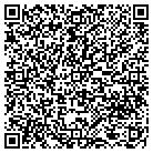 QR code with Shilo Svnth-Day Advntist Chrch contacts