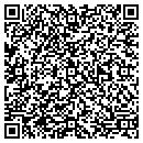 QR code with Richard M Steinbook MD contacts