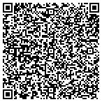 QR code with Strong Building Construction Inc contacts