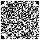 QR code with Sandpointe Townhouse Owners contacts