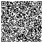 QR code with Strabala Holdings LLC contacts