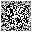 QR code with Rick Massie Inc contacts