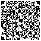QR code with South Florida Baptist College contacts