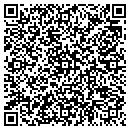 QR code with STK Sales Corp contacts