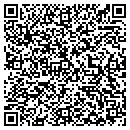 QR code with Daniel A Lane contacts