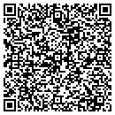 QR code with Body Solutions By Rindy contacts