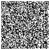 QR code with Water Damage Restoration in Springdale, AR contacts