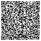 QR code with Putnam County Chiropractic contacts