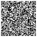 QR code with Yupi resale contacts