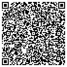 QR code with A Angler's Choie-Rendezvous contacts
