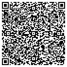 QR code with Thorneberry Family Clinic contacts