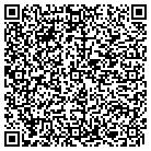 QR code with Naples Taxi contacts
