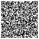 QR code with Cast Iron Skillet contacts