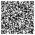 QR code with C G Enterprises contacts