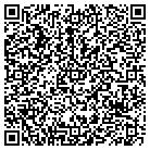 QR code with Buena Vista Inn & Vacation APT contacts