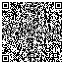QR code with AAA Tree Service Inc contacts