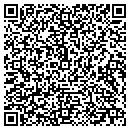 QR code with Gourmet Country contacts