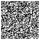 QR code with Touch of Class Model contacts
