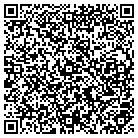 QR code with Harbourside Travel Services contacts
