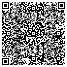 QR code with Frostbyte Computing Service contacts